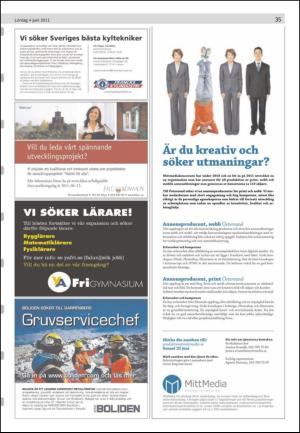 sodradalarnestidning_seksjon-20110604_000_00_00_035.pdf
