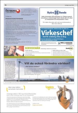sodradalarnestidning_seksjon-20110604_000_00_00_036.pdf