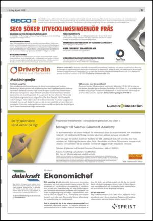 sodradalarnestidning_seksjon-20110604_000_00_00_037.pdf
