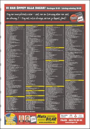 sodradalarnestidning_seksjon-20110604_000_00_00_039.pdf