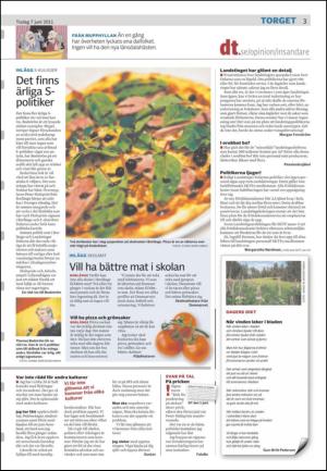 sodradalarnestidning_seksjon-20110607_000_00_00_003.pdf