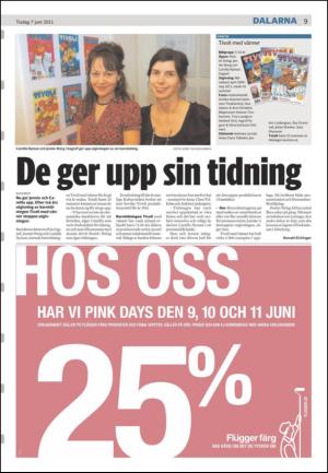 sodradalarnestidning_seksjon-20110607_000_00_00_009.pdf