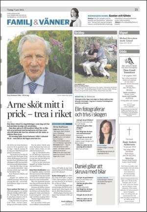 sodradalarnestidning_seksjon-20110607_000_00_00_015.pdf