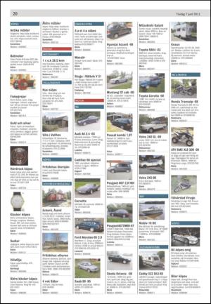 sodradalarnestidning_seksjon-20110607_000_00_00_020.pdf