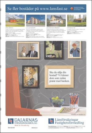 sodradalarnestidning_seksjon-20110607_000_00_00_029.pdf