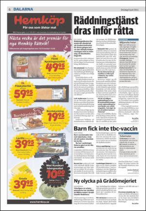 sodradalarnestidning_seksjon-20110608_000_00_00_006.pdf