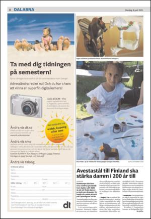 sodradalarnestidning_seksjon-20110608_000_00_00_008.pdf