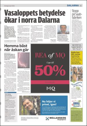 sodradalarnestidning_seksjon-20110608_000_00_00_011.pdf