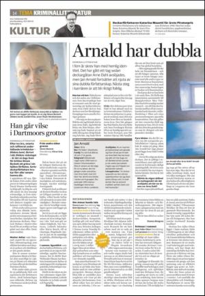 sodradalarnestidning_seksjon-20110608_000_00_00_014.pdf