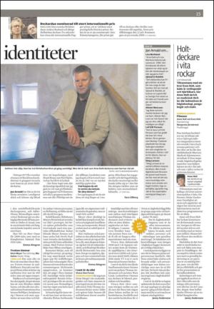 sodradalarnestidning_seksjon-20110608_000_00_00_015.pdf