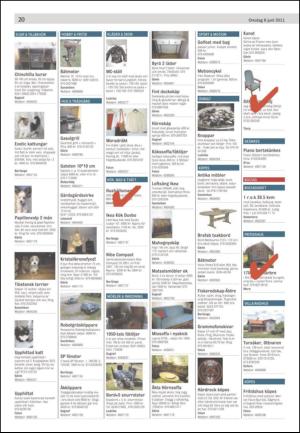 sodradalarnestidning_seksjon-20110608_000_00_00_020.pdf