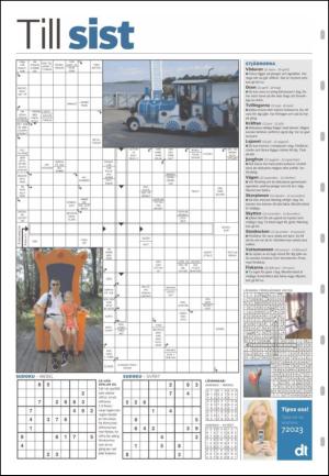 sodradalarnestidning_seksjon-20110608_000_00_00_024.pdf
