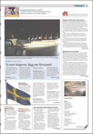 sodradalarnestidning_seksjon-20110609_000_00_00_003.pdf