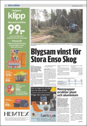 sodradalarnestidning_seksjon-20110609_000_00_00_006.pdf