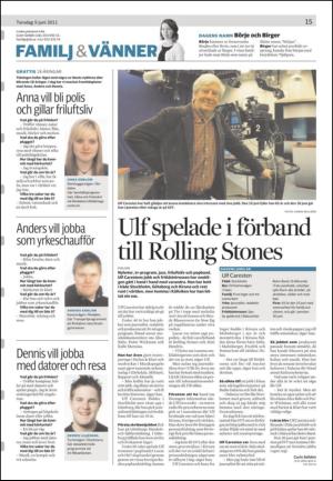 sodradalarnestidning_seksjon-20110609_000_00_00_015.pdf