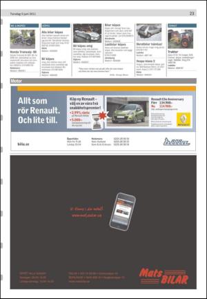 sodradalarnestidning_seksjon-20110609_000_00_00_023.pdf