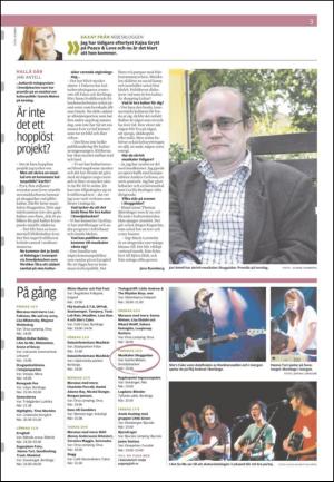 sodradalarnestidning_seksjon-20110610_000_00_00_003.pdf