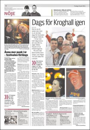 sodradalarnestidning_seksjon-20110610_000_00_00_004.pdf
