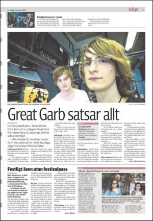 sodradalarnestidning_seksjon-20110610_000_00_00_005.pdf