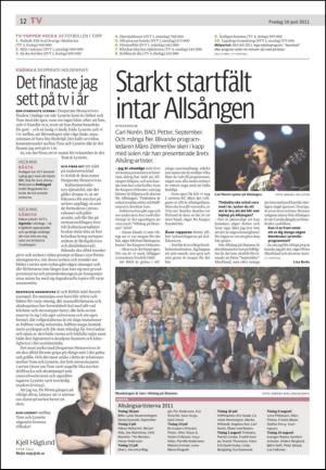 sodradalarnestidning_seksjon-20110610_000_00_00_012.pdf