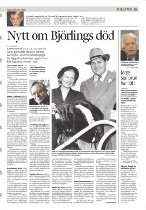 sodradalarnestidning_seksjon-20110610_000_00_00_019.pdf