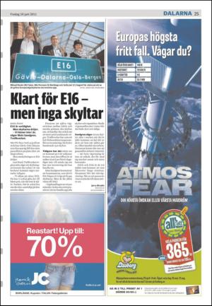 sodradalarnestidning_seksjon-20110610_000_00_00_025.pdf