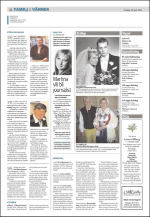 sodradalarnestidning_seksjon-20110610_000_00_00_032.pdf