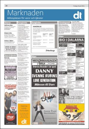 sodradalarnestidning_seksjon-20110610_000_00_00_034.pdf