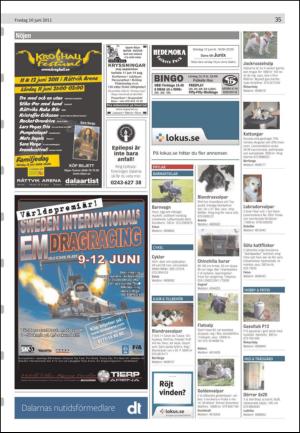 sodradalarnestidning_seksjon-20110610_000_00_00_035.pdf