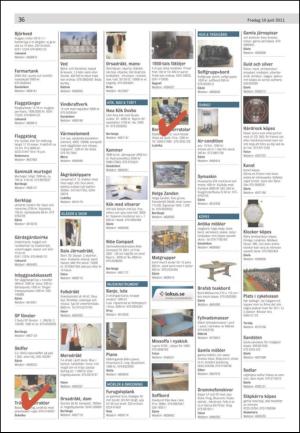 sodradalarnestidning_seksjon-20110610_000_00_00_036.pdf