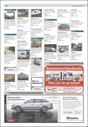 sodradalarnestidning_seksjon-20110610_000_00_00_038.pdf