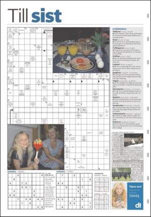 sodradalarnestidning_seksjon-20110610_000_00_00_040.pdf