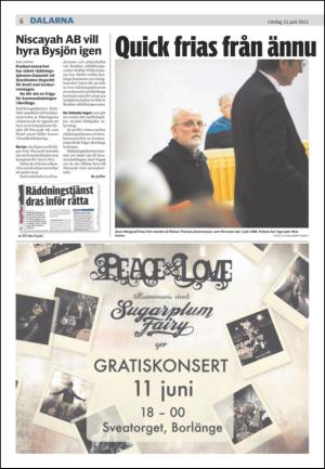 sodradalarnestidning_seksjon-20110611_000_00_00_006.pdf