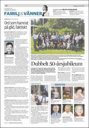 sodradalarnestidning_seksjon-20110611_000_00_00_020.pdf
