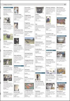 sodradalarnestidning_seksjon-20110611_000_00_00_025.pdf