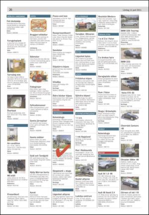 sodradalarnestidning_seksjon-20110611_000_00_00_026.pdf