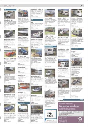 sodradalarnestidning_seksjon-20110611_000_00_00_027.pdf
