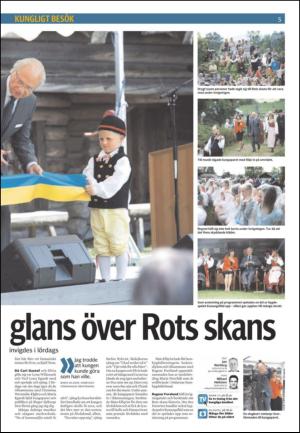 sodradalarnestidning_seksjon-20110613_000_00_00_005.pdf