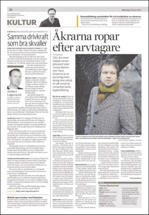 sodradalarnestidning_seksjon-20110613_000_00_00_010.pdf
