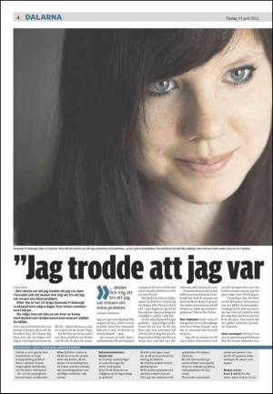 sodradalarnestidning_seksjon-20110614_000_00_00_004.pdf