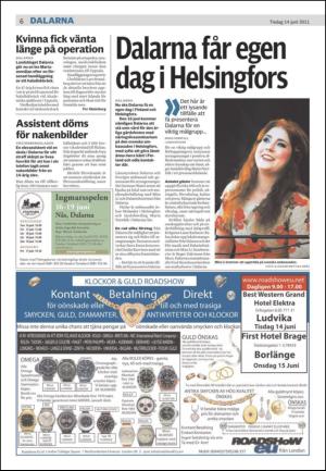 sodradalarnestidning_seksjon-20110614_000_00_00_006.pdf