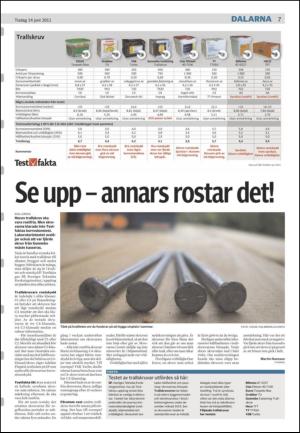 sodradalarnestidning_seksjon-20110614_000_00_00_007.pdf