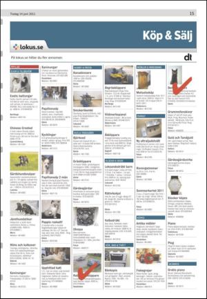 sodradalarnestidning_seksjon-20110614_000_00_00_015.pdf