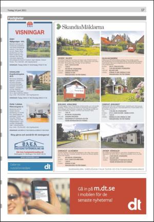 sodradalarnestidning_seksjon-20110614_000_00_00_017.pdf