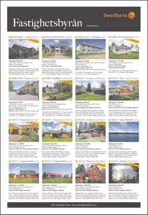 sodradalarnestidning_seksjon-20110614_000_00_00_018.pdf