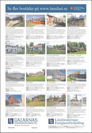 sodradalarnestidning_seksjon-20110614_000_00_00_022.pdf