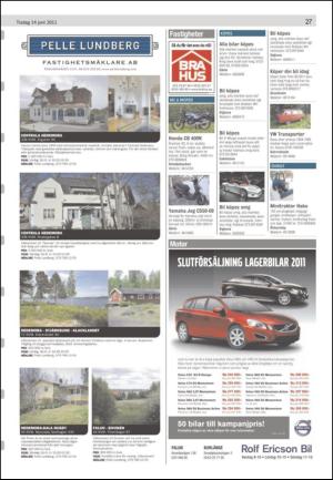 sodradalarnestidning_seksjon-20110614_000_00_00_027.pdf