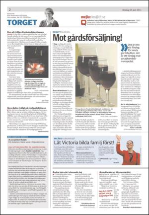 sodradalarnestidning_seksjon-20110615_000_00_00_002.pdf