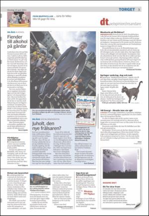 sodradalarnestidning_seksjon-20110615_000_00_00_003.pdf