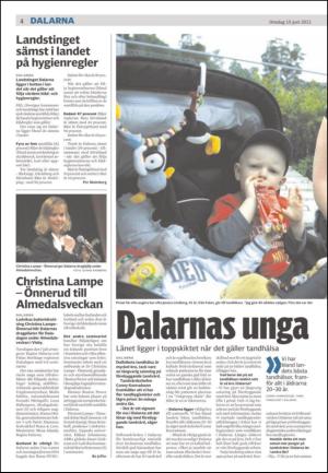 sodradalarnestidning_seksjon-20110615_000_00_00_004.pdf